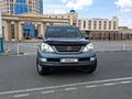 Lexus GX 470 2006 года за 11 000 000 тг. в Кызылорда