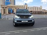 Lexus GX 470 2006 года за 11 000 000 тг. в Кызылорда