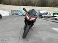 Kawasaki  Ninja 300 2013 годаfor1 650 000 тг. в Алматы – фото 2