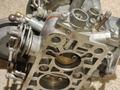 Карбюратор Solex, производства ДААЗ за 1 000 тг. в Алматы – фото 30