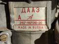 Карбюратор Solex, производства ДААЗ за 1 000 тг. в Алматы – фото 31
