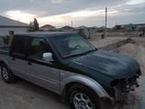 BAW Yueling 2005 года за 800 000 тг. в Актау