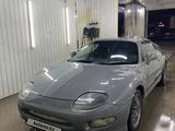 Mitsubishi FTO 1995 годаүшін2 000 000 тг. в Алматы