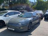 Mitsubishi FTO 1995 годаүшін2 000 000 тг. в Алматы – фото 2