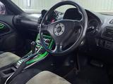 Mitsubishi FTO 1995 годаүшін2 000 000 тг. в Алматы – фото 4