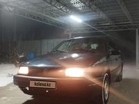 Volkswagen Passat 1992 годаfor1 500 000 тг. в Алматы