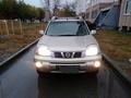 Nissan X-Trail 2005 годаүшін4 126 390 тг. в Костанай