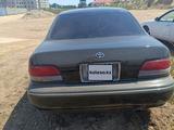 Toyota Avalon 1995 года за 1 400 000 тг. в Алматы