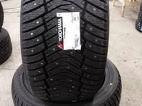 Шины Yokohama 285/50/r20 IG65 за 118 750 тг. в Алматы