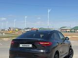 Haval F7x 2021 года за 8 000 000 тг. в Казалинск – фото 3