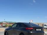 Haval F7x 2021 года за 8 000 000 тг. в Казалинск – фото 5