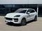 Porsche Cayenne 2024 года за 75 000 000 тг. в Алматы