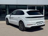 Porsche Cayenne 2024 года за 87 000 000 тг. в Алматы – фото 3
