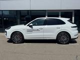 Porsche Cayenne 2024 года за 87 000 000 тг. в Алматы – фото 5