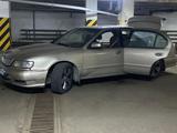 Nissan Maxima 1996 годаfor1 450 000 тг. в Астана – фото 2