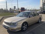 Nissan Maxima 1996 годаfor1 450 000 тг. в Астана