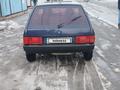 ВАЗ (Lada) 2109 2000 года за 1 000 000 тг. в Астана – фото 8