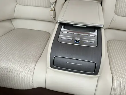 Hyundai Grandeur 2023 года за 21 000 000 тг. в Алматы – фото 36