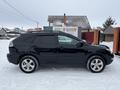 Lexus RX 330 2004 годаfor7 800 000 тг. в Кокшетау – фото 17