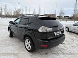 Lexus RX 330 2004 годаfor7 800 000 тг. в Кокшетау – фото 5