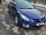 Mazda 6 2011 годаүшін4 300 000 тг. в Алматы – фото 3