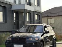 BMW X5 2007 годаfor8 100 000 тг. в Алматы