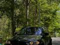 BMW X5 2007 годаfor8 100 000 тг. в Алматы – фото 4