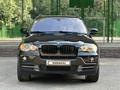 BMW X5 2007 годаfor8 100 000 тг. в Алматы – фото 5