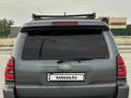 Toyota 4Runner 2005 годаүшін11 500 000 тг. в Актау – фото 4