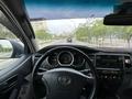 Toyota 4Runner 2005 годаүшін11 500 000 тг. в Актау – фото 6