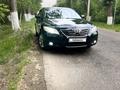 Toyota Camry 2006 года за 5 800 000 тг. в Петропавловск