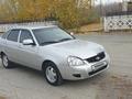 ВАЗ (Lada) Priora 2172 2014 годаfor3 000 000 тг. в Костанай