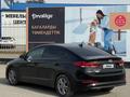 Hyundai Elantra 2017 года за 4 300 000 тг. в Актау – фото 3