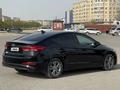 Hyundai Elantra 2017 года за 4 300 000 тг. в Актау – фото 4