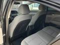 Hyundai Elantra 2017 года за 4 300 000 тг. в Актау – фото 6