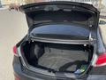 Hyundai Elantra 2017 года за 4 300 000 тг. в Актау – фото 9