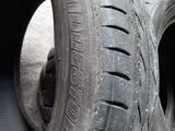 195/60R15 пара Bridgestone за 40 000 тг. в Алматы – фото 4