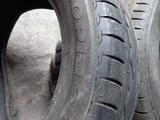 195/60R15 пара Bridgestone за 40 000 тг. в Алматы – фото 5