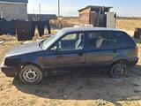 Volkswagen Golf 1993 годаүшін600 000 тг. в Алматы – фото 2