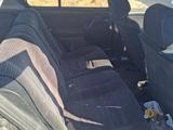 Volkswagen Golf 1993 годаүшін600 000 тг. в Алматы – фото 5