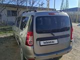 ВАЗ (Lada) Largus 2019 года за 4 300 000 тг. в Актау – фото 2