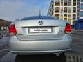 Volkswagen Polo 2014 года за 5 800 000 тг. в Алматы – фото 8