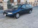 Toyota Carina E 1993 года за 2 900 000 тг. в Туркестан