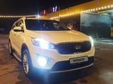 Kia Sorento 2015 годаfor9 700 000 тг. в Алматы – фото 2