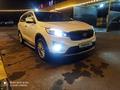 Kia Sorento 2015 годаfor9 700 000 тг. в Алматы