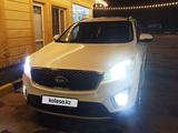 Kia Sorento 2015 годаfor9 700 000 тг. в Алматы – фото 4