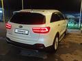 Kia Sorento 2015 годаfor9 700 000 тг. в Алматы – фото 9