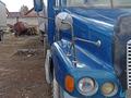 Freightliner  Freightliner 2000 года за 6 000 000 тг. в Петропавловск – фото 4