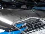 Фары BMW 4 Series G22/G23/G26 | Laserlight | Оригинал за 1 000 000 тг. в Алматы – фото 4