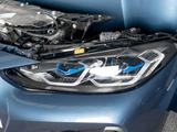 Фары BMW 4 Series G22/G23/G26 | Laserlight | Оригинал за 1 000 000 тг. в Алматы – фото 5